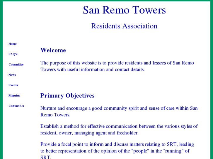 www.sanremotowers.com