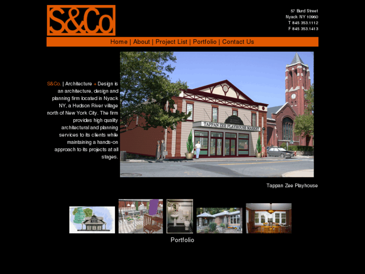 www.scoarch.com