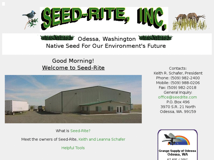 www.seedrite.com