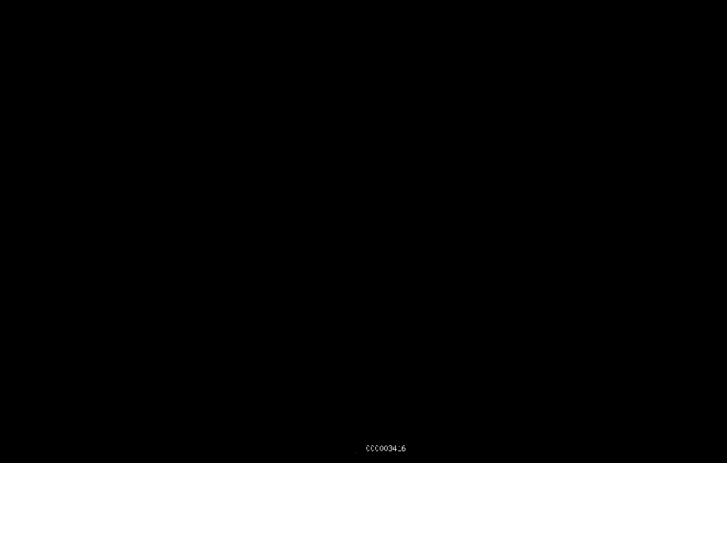 www.shadowlore.net