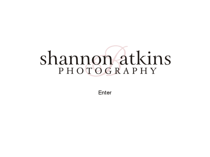 www.shannonbatkins.com