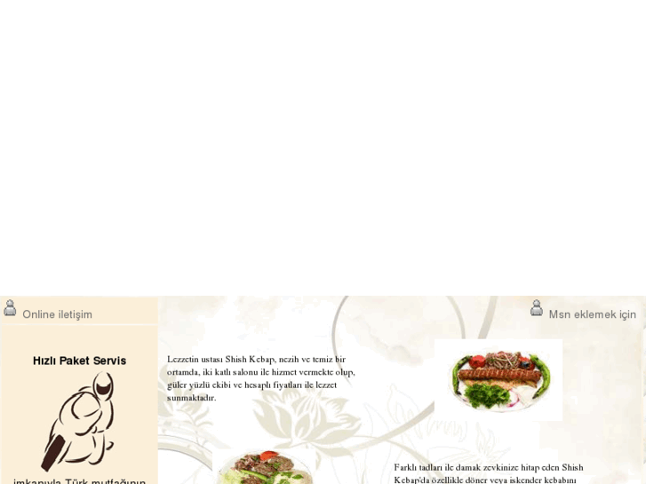 www.shishkebap.com