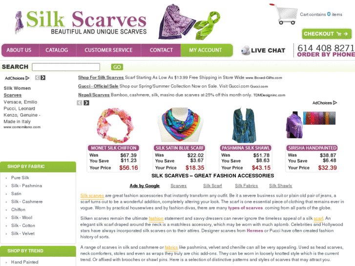 www.silk-scarves.net