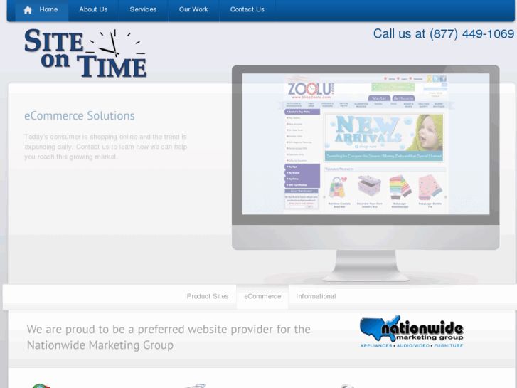 www.siteontime.com