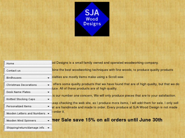 www.sjawoodesign.com