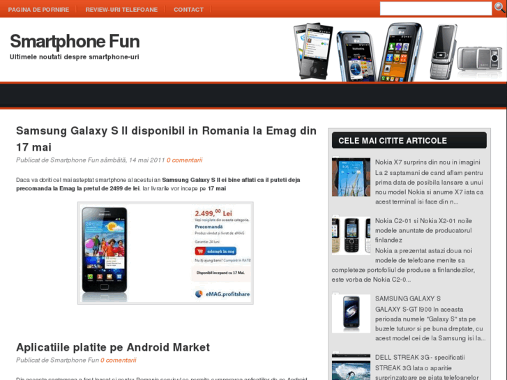 www.smartphone-fun.ro