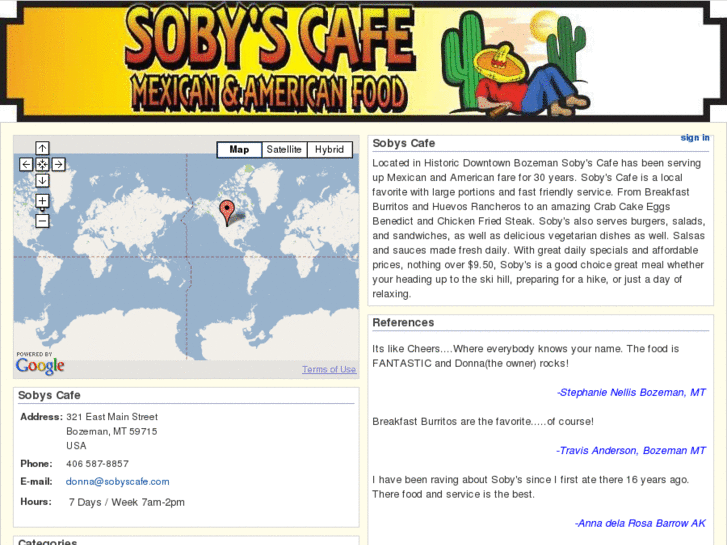 www.sobyscafe.com