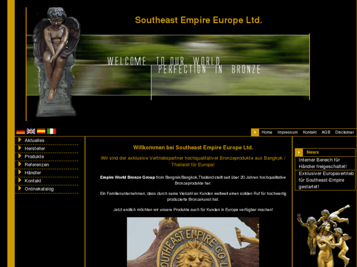 www.southeast-empire.de