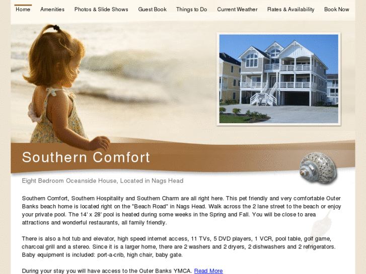 www.southerncomfortobx.com