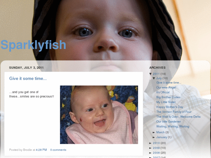 www.sparklyfish.com