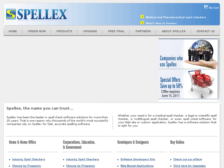 www.spellex.com