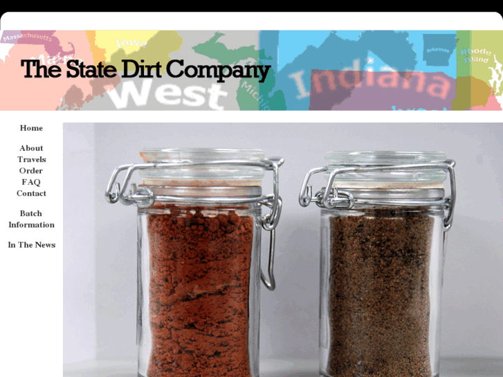 www.statedirt.com