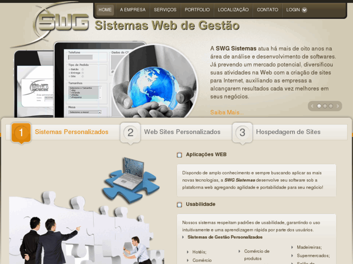 www.swgsistemas.com.br