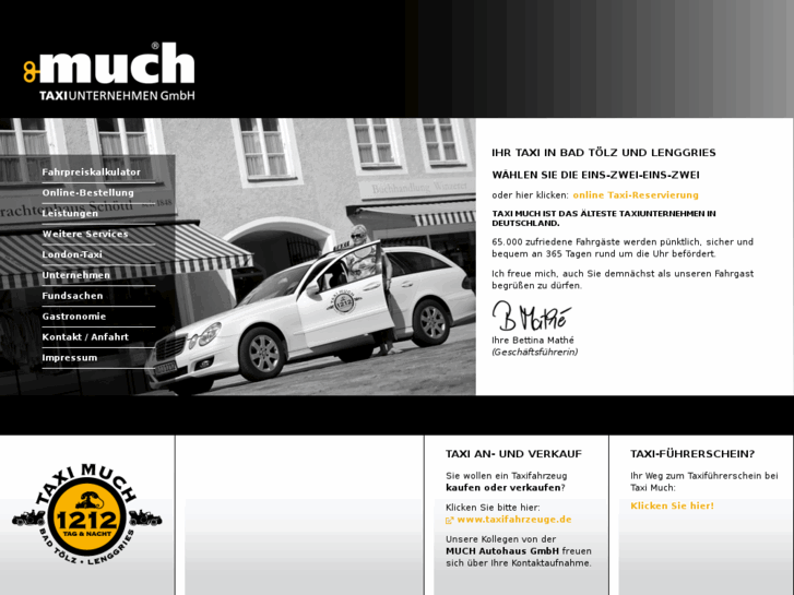 www.taxi-much.de