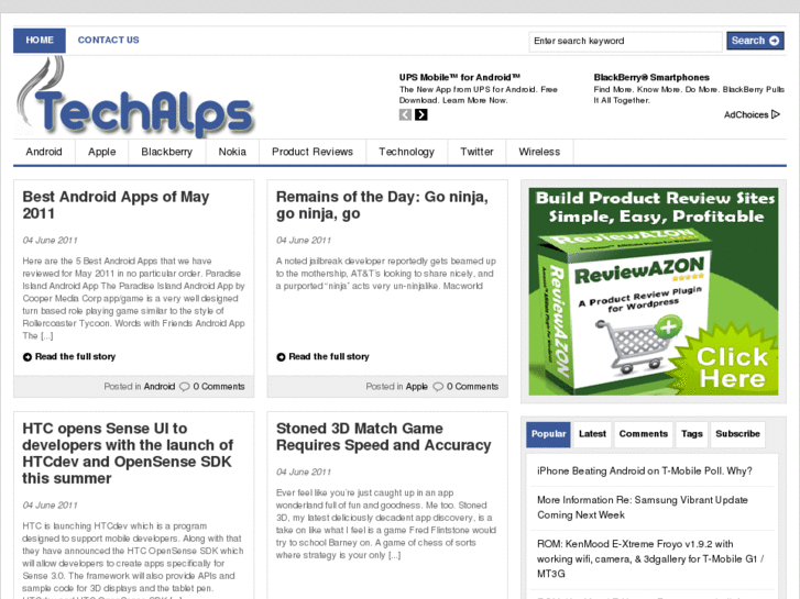 www.techalps.com