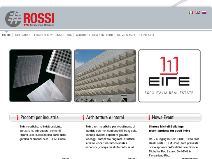 www.tessiturarossi.info