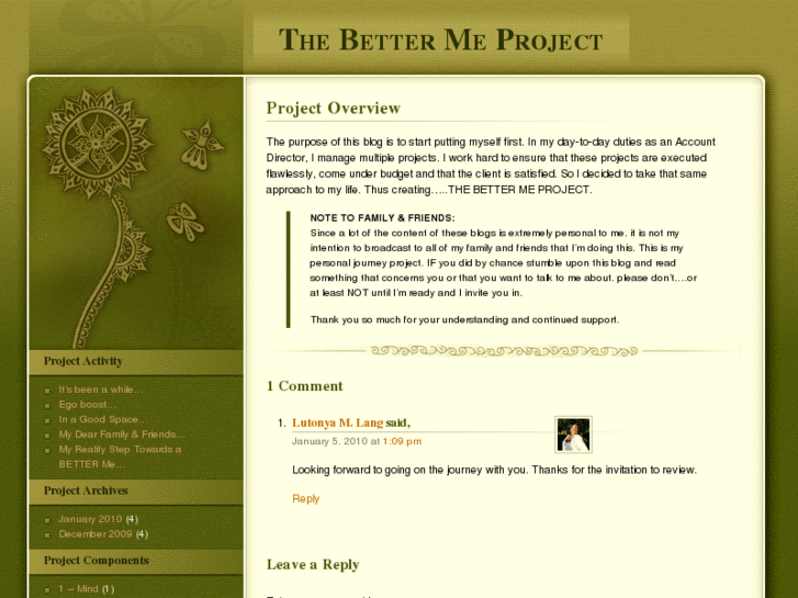 www.thebettermeproject.com