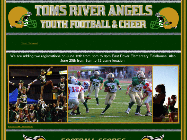 www.tomsriverangels.com