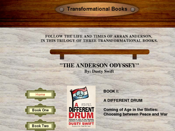 www.transformationalbooks.com