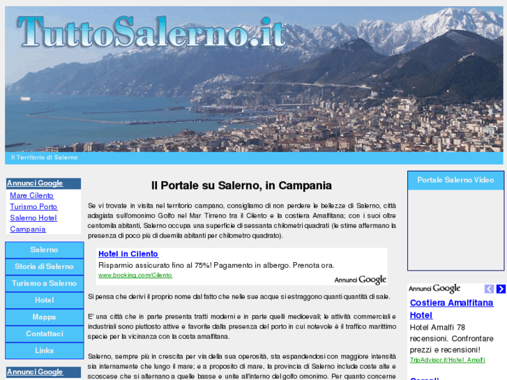 www.tuttosalerno.it