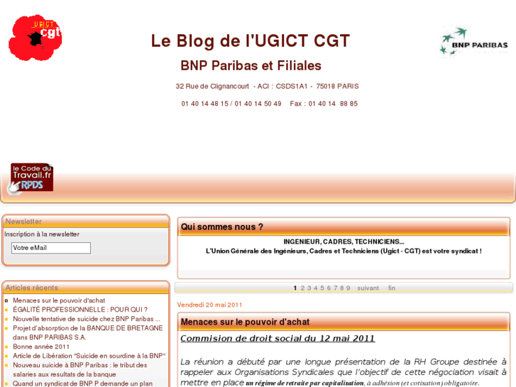 www.ugict-cgt-bnpparibas.com