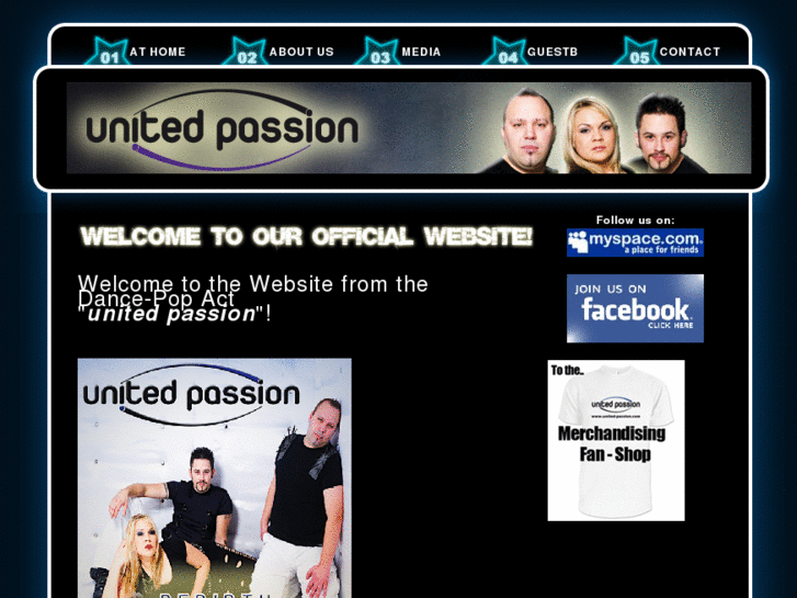 www.united-passion.com