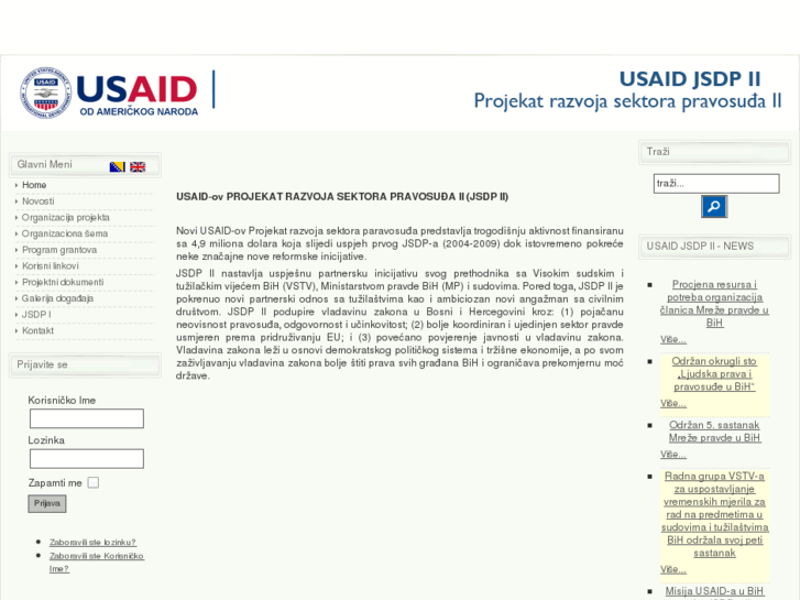 www.usaidjsdp.ba