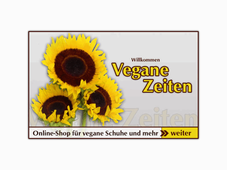 www.vegane-zeiten.de