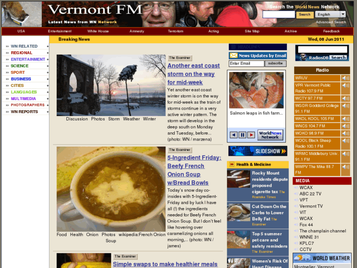 www.vermontfm.com