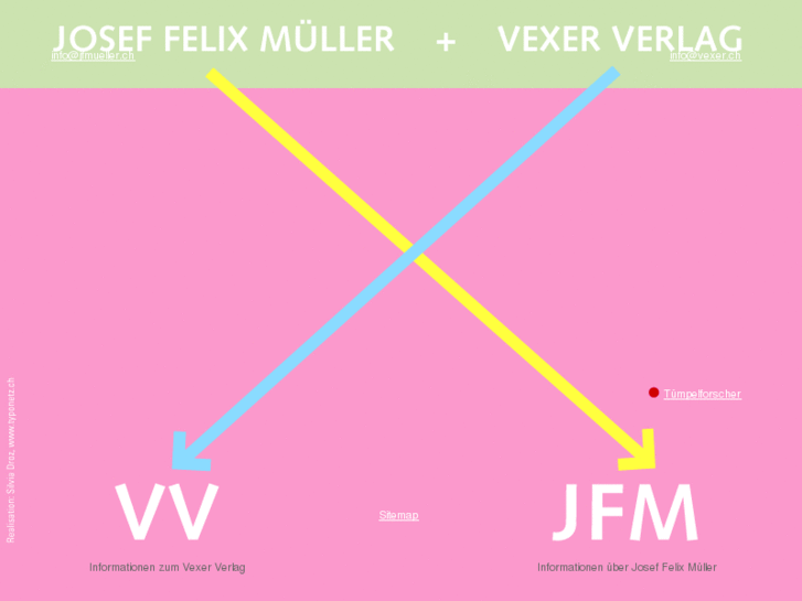 www.vexer.ch