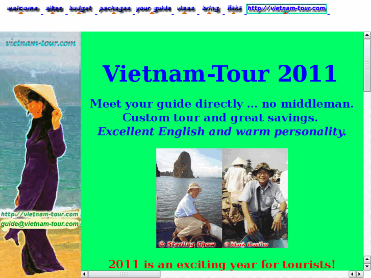 www.vietnam-tour.com