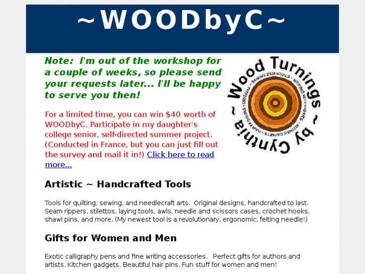 www.woodbyc.com