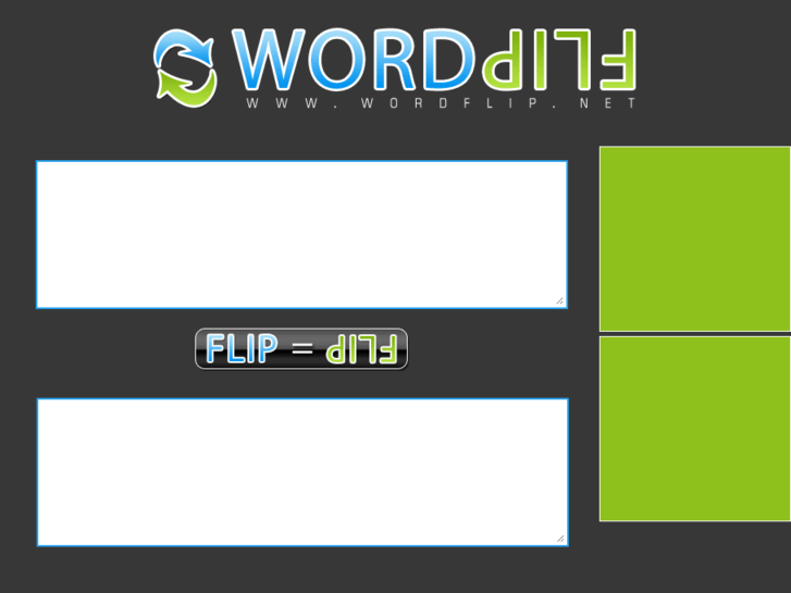 www.wordflip.net