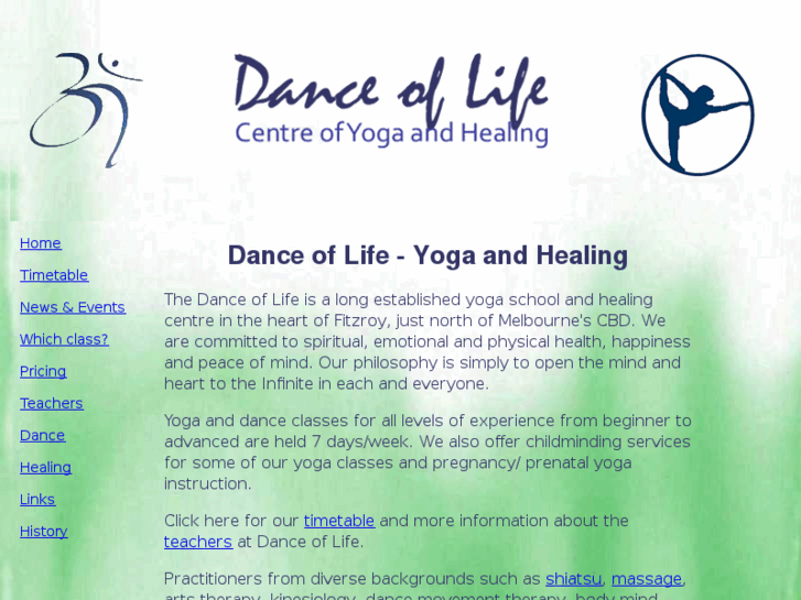 www.yogadanceoflife.com