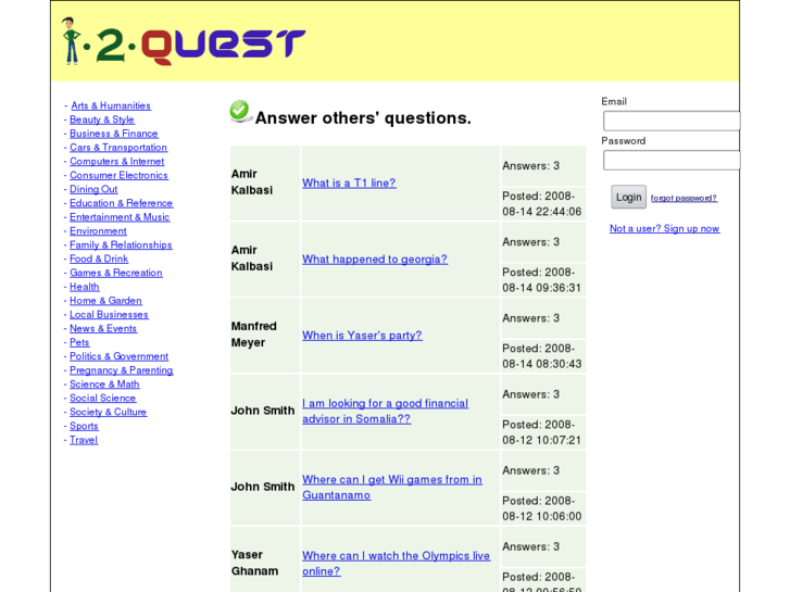 www.12quest.com