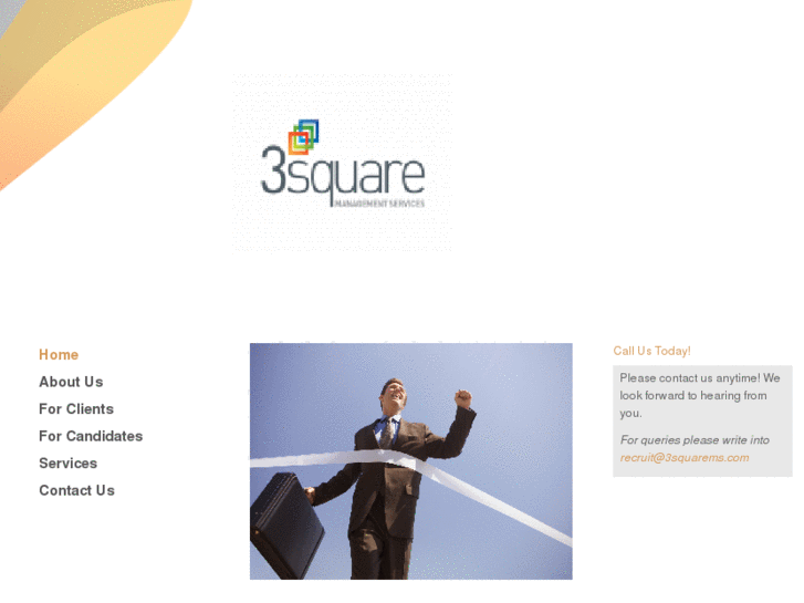 www.3squarems.com