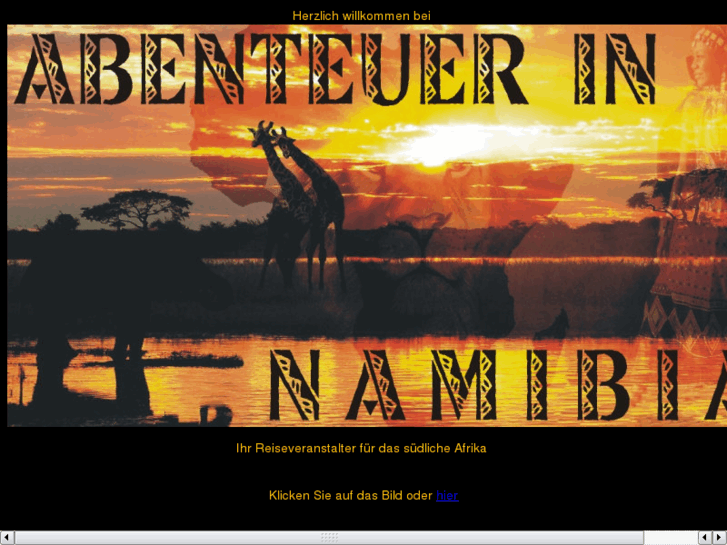 www.abenteuer-in-namibia.com