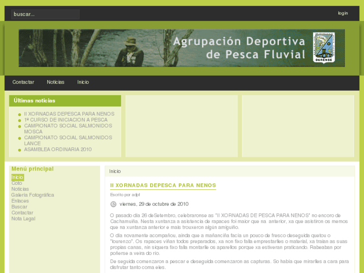 www.adpf.es