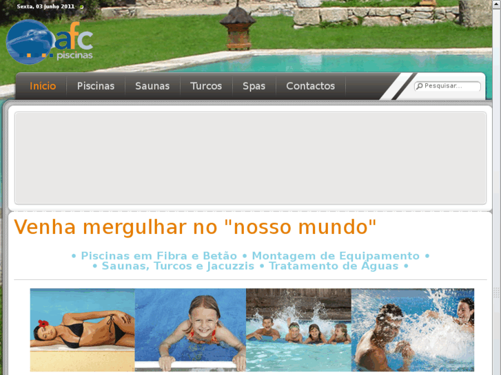 www.afc-piscinas.com