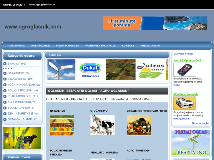 www.agroglasnik.com