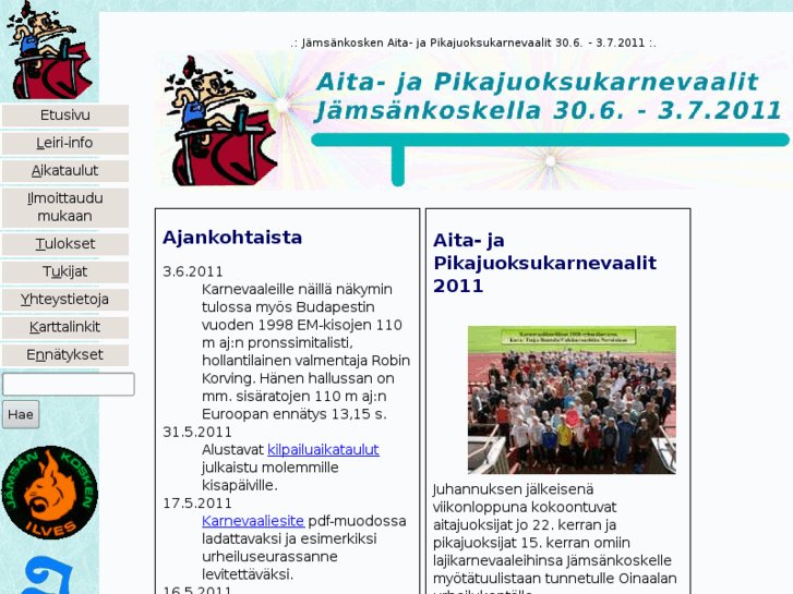 www.aitakarnevaalit.net