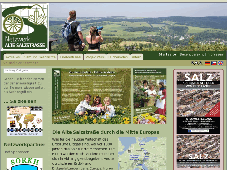 www.alte-salzstrasse.de