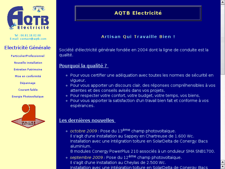 www.aqtb.com