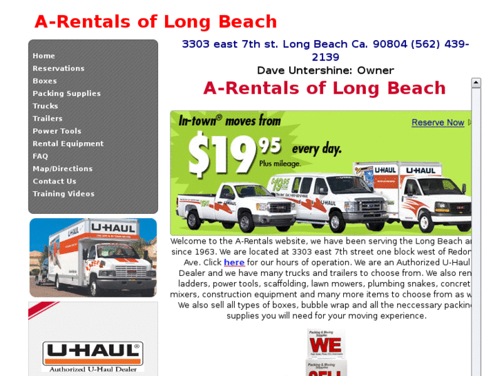 www.arentalsoflongbeach.com