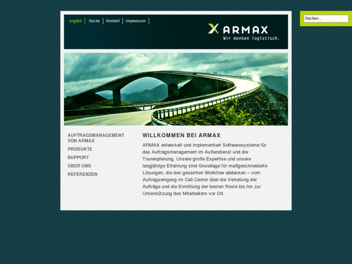 www.armax.net