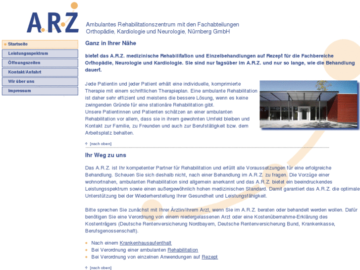 www.arz-nuernberg.de