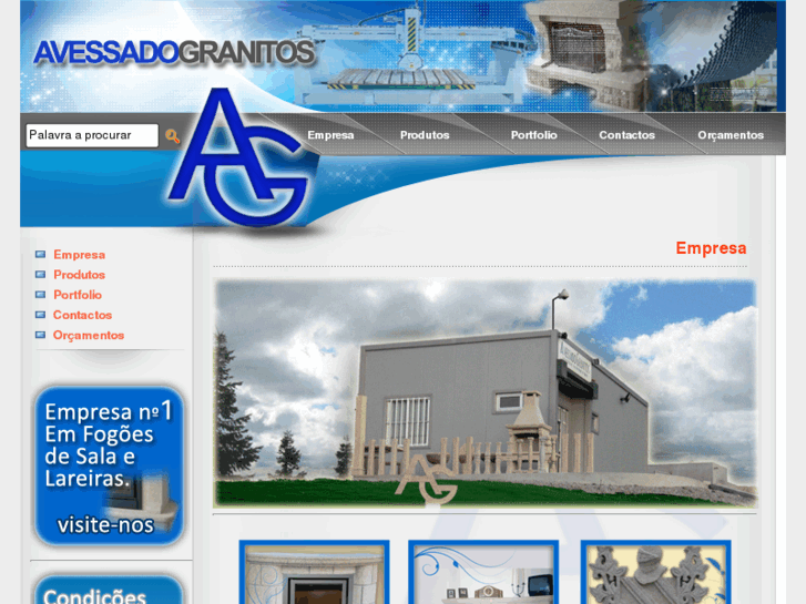 www.avessadogranitos.com