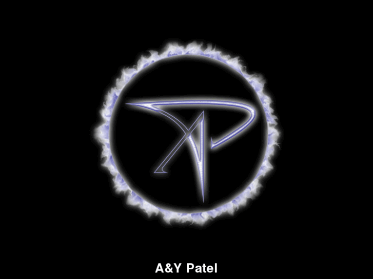 www.aypatel.com