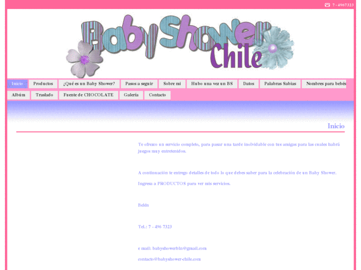 www.babyshower-chile.com