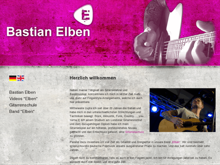 www.bastian-elben.com